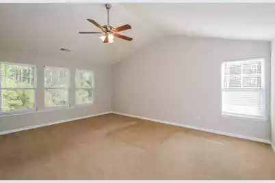 110 Swiftwater Way, Summerville, SC 29486 - Photo 15