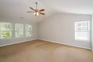 110 Swiftwater Way, Summerville, SC 29486 - Photo 15