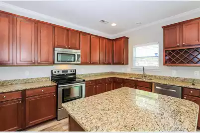 110 Swiftwater Way, Summerville, SC 29486 - Photo 9