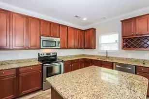 110 Swiftwater Way, Summerville, SC 29486 - Photo 9