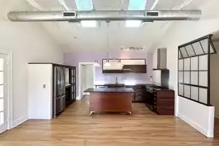 1224 Hollywood Dr, Charleston, SC 29407 - Photo 9
