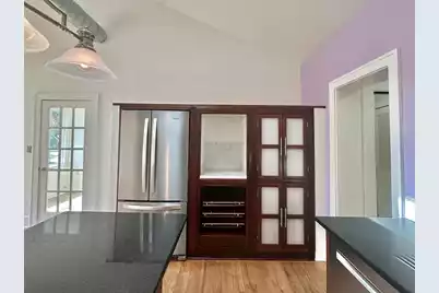 1224 Hollywood Drive, Charleston, SC 29407 - Photo 13