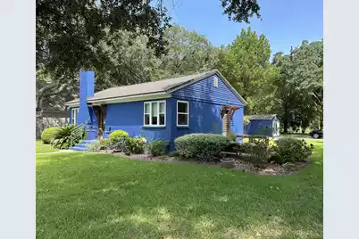 1224 Hollywood Drive, Charleston, SC 29407 - Photo 3
