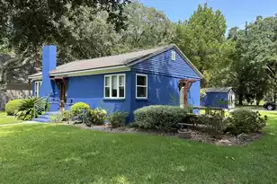 1224 Hollywood Dr, Charleston, SC 29407 - Photo 3