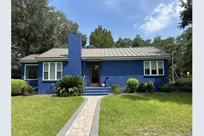 1224 Hollywood Drive, Charleston, SC 29407 - Photo 5