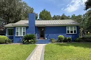 1224 Hollywood Dr, Charleston, SC 29407 - Photo 5