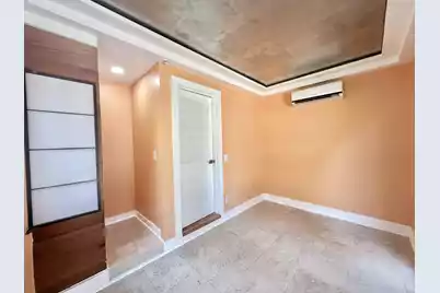 1224 Hollywood Drive, Charleston, SC 29407 - Photo 21