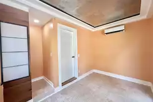 1224 Hollywood Dr, Charleston, SC 29407 - Photo 21