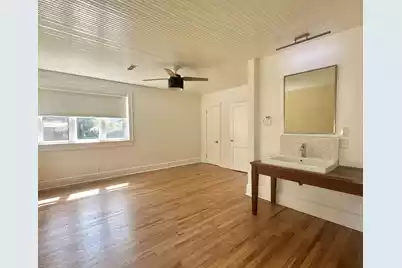 1224 Hollywood Drive, Charleston, SC 29407 - Photo 17