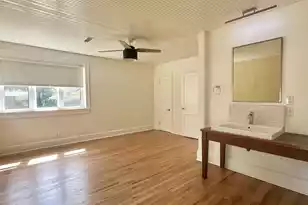 1224 Hollywood Dr, Charleston, SC 29407 - Photo 17