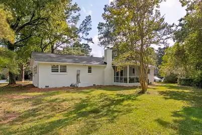 2428 Spring Garden Street, Charleston, SC 29414 - Photo 23