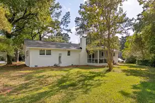 2428 Spring Garden St, Charleston, SC 29414 - Photo 23