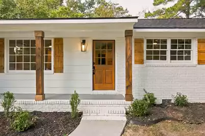 2428 Spring Garden Street, Charleston, SC 29414 - Photo 3