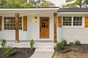 2428 Spring Garden St, Charleston, SC 29414 - Photo 3