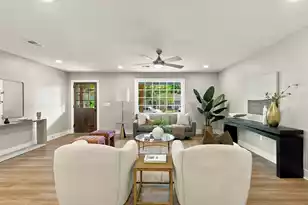 2428 Spring Garden St, Charleston, SC 29414 - Photo 5
