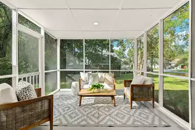 2428 Spring Garden Street, Charleston, SC 29414 - Photo 17