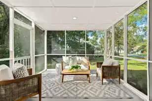 2428 Spring Garden St, Charleston, SC 29414 - Photo 17