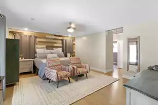 4501 Mill Spring Rd, Hollywood, SC 29449 - Photo 37