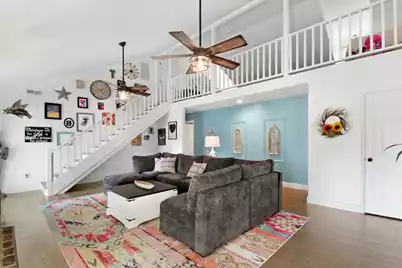 4501 Millspring Road, Hollywood, SC 29449 - Photo 21