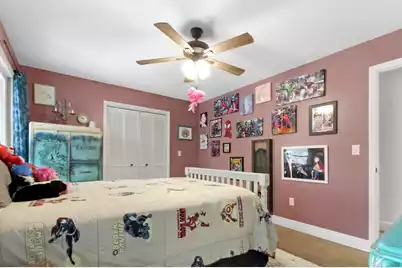 4501 Millspring Road, Hollywood, SC 29449 - Photo 29