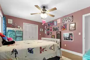 4501 Mill Spring Rd, Hollywood, SC 29449 - Photo 29