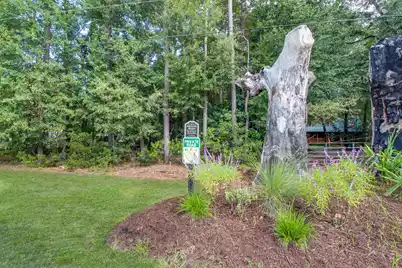 4501 Millspring Road, Hollywood, SC 29449 - Photo 81