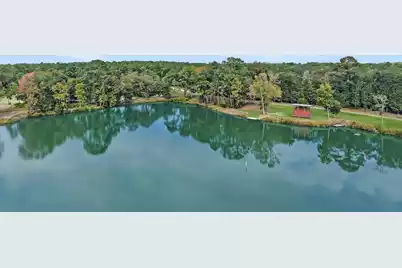 4501 Millspring Road, Hollywood, SC 29449 - Photo 91