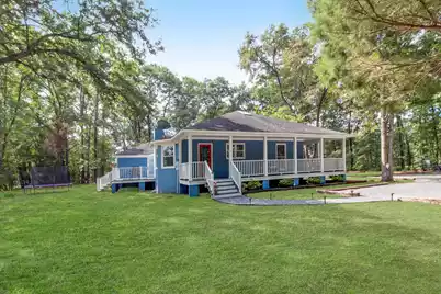 4501 Millspring Road, Hollywood, SC 29449 - Photo 59