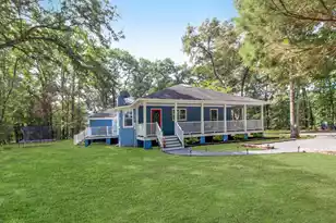 4501 Mill Spring Rd, Hollywood, SC 29449 - Photo 59