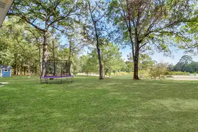 4501 Millspring Road, Hollywood, SC 29449 - Photo 73