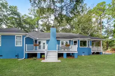 4501 Millspring Road, Hollywood, SC 29449 - Photo 69