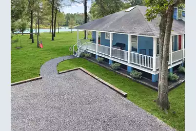 4501 Millspring Road, Hollywood, SC 29449 - Photo 53