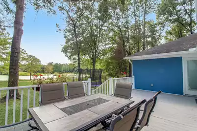 4501 Millspring Road, Hollywood, SC 29449 - Photo 65