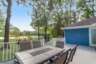 4501 Mill Spring Rd, Hollywood, SC 29449 - Photo 65