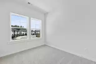 202 Coreopsis Ct, Summerville, SC 29486 - Photo 25