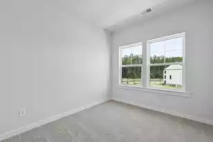 202 Coreopsis Ct, Summerville, SC 29486 - Photo 27