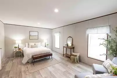 311 Stacy, Moncks Corner, SC 29461 - Photo 13