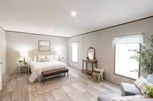 311 Stacy, Moncks Corner, SC 29461 - Photo 13