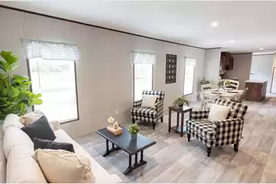 311 Stacy, Moncks Corner, SC 29461 - Photo 11