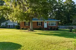 201 Clarine Dr, Goose Creek, SC 29445 - Photo 5