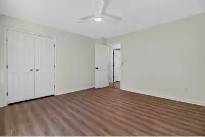 3212 Rose Walk Court, Mount Pleasant, SC 29466 - Photo 37