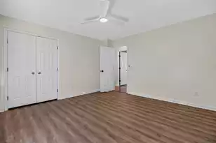 3212 Rose Walk Ct, Mount Pleasant, SC 29466 - Photo 37