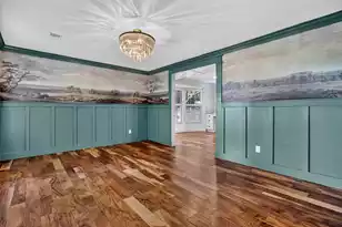 3212 Rose Walk Ct, Mount Pleasant, SC 29466 - Photo 7