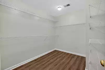 3212 Rose Walk Court, Mount Pleasant, SC 29466 - Photo 27
