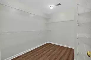 3212 Rose Walk Ct, Mount Pleasant, SC 29466 - Photo 27