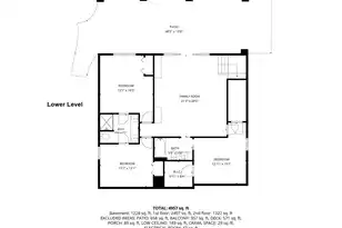 6 Featherstone Ct, Sunset, SC 29685 - Photo 89