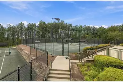 6 Featherstone Court, Sunset, SC 29685 - Photo 89
