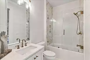 6 Featherstone Ct, Sunset, SC 29685 - Photo 77