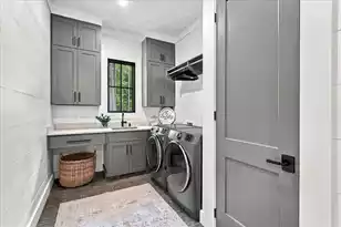 6 Featherstone Ct, Sunset, SC 29685 - Photo 63