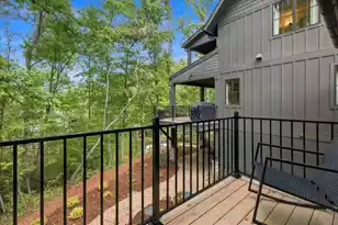 6 Featherstone Ct, Sunset, SC 29685 - Photo 53
